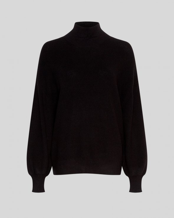 MSCH Copenhagen - MSCHMagnea Rachelle M Pullover