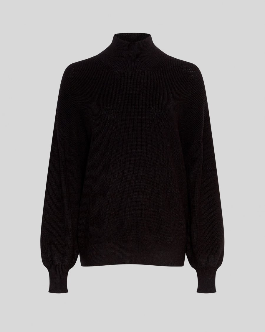 MSCH Copenhagen - MSCHMagnea Rachelle M Pullover