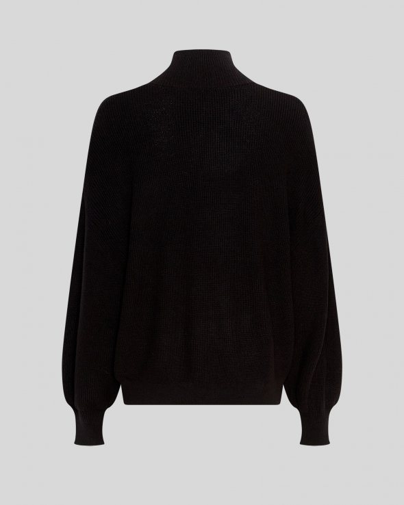 MSCH Copenhagen - MSCHMagnea Rachelle M Pullover