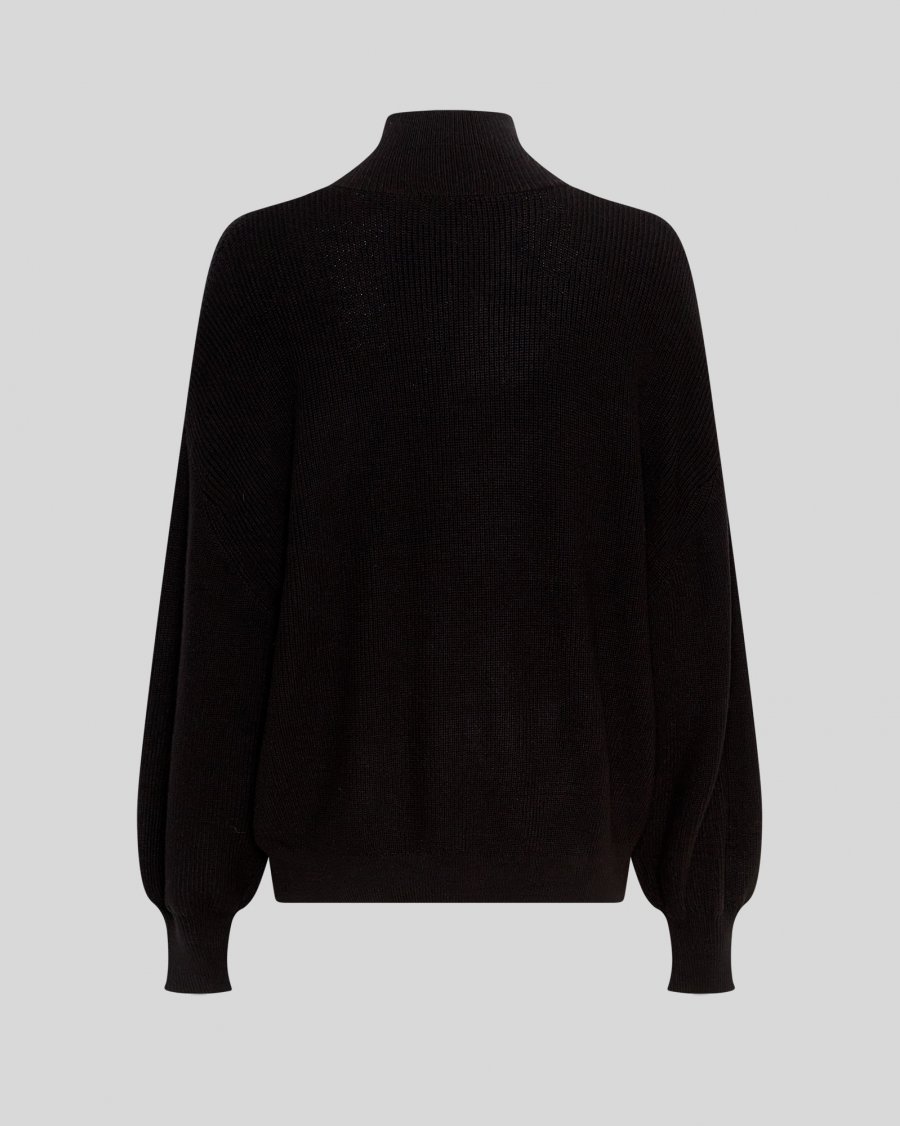 MSCH Copenhagen - MSCHMagnea Rachelle M Pullover