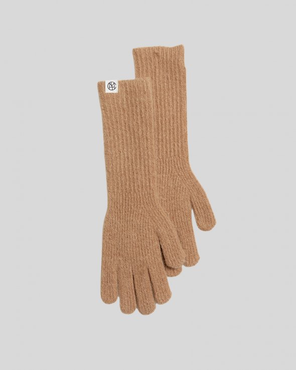MSCH Copenhagen - MSCHMilania Hope Gloves