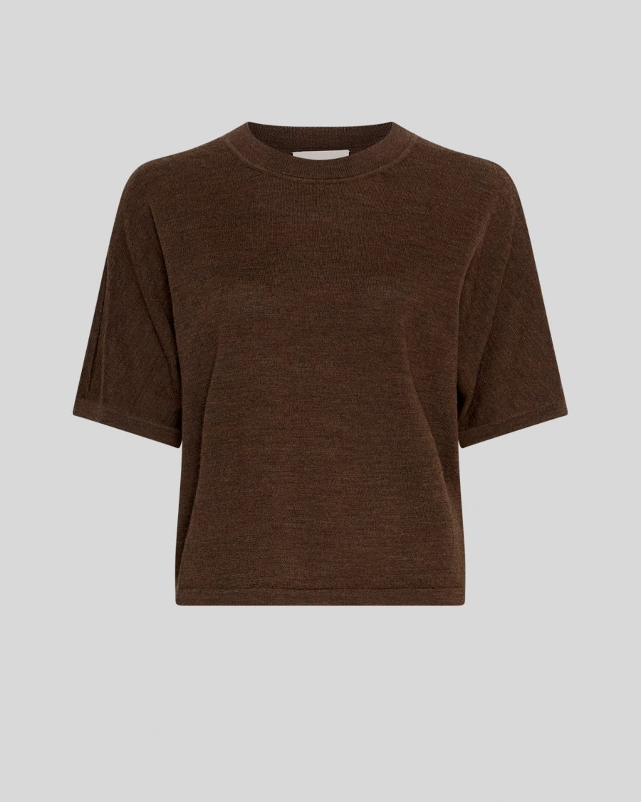 MSCH Copenhagen - MSCHNema Avalina 2/4 Pullover