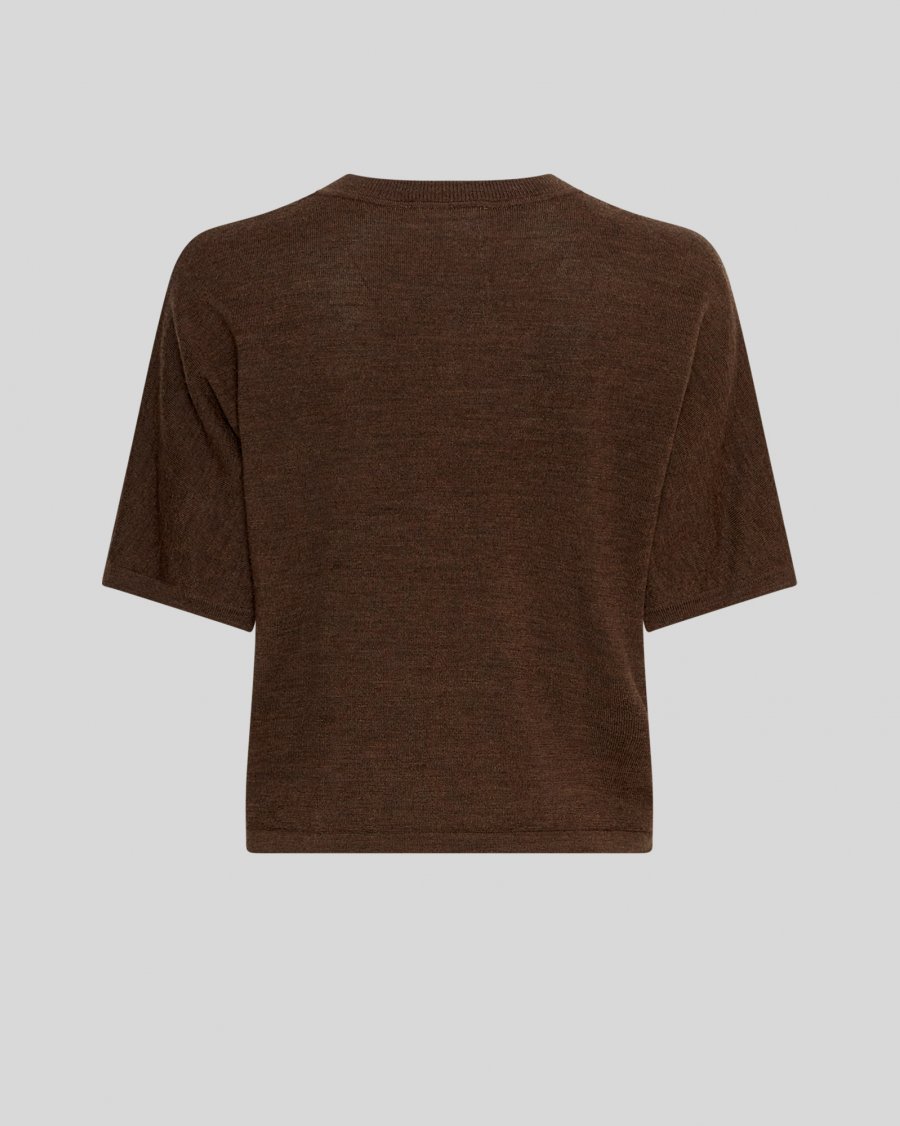 MSCH Copenhagen - MSCHNema Avalina 2/4 Pullover