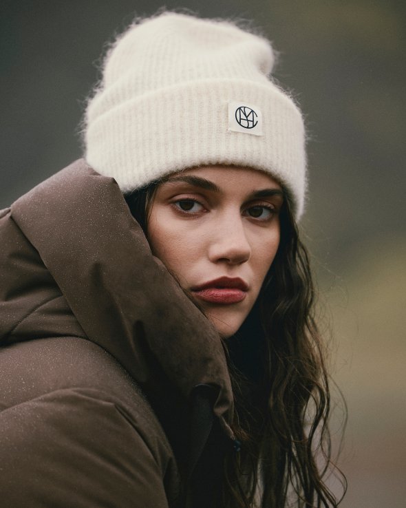 MSCH Copenhagen - MSCHHope Icon Beanie