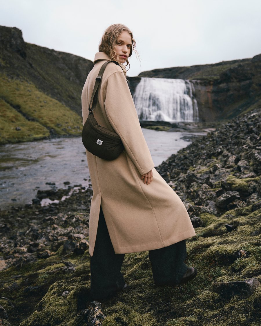 MSCH Copenhagen - MSCHSasja Icon Bumbag