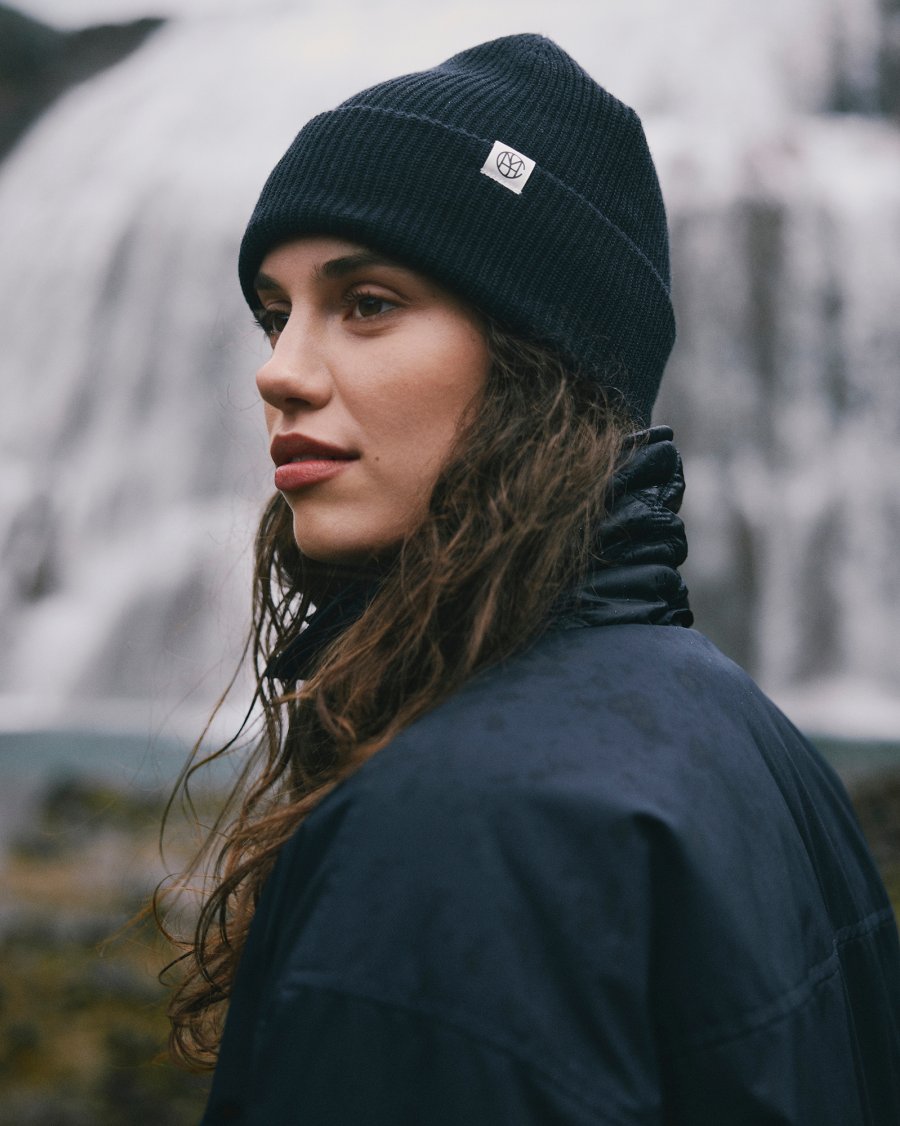 MSCH Copenhagen - MSCHGaline Rachelle Icon Beanie