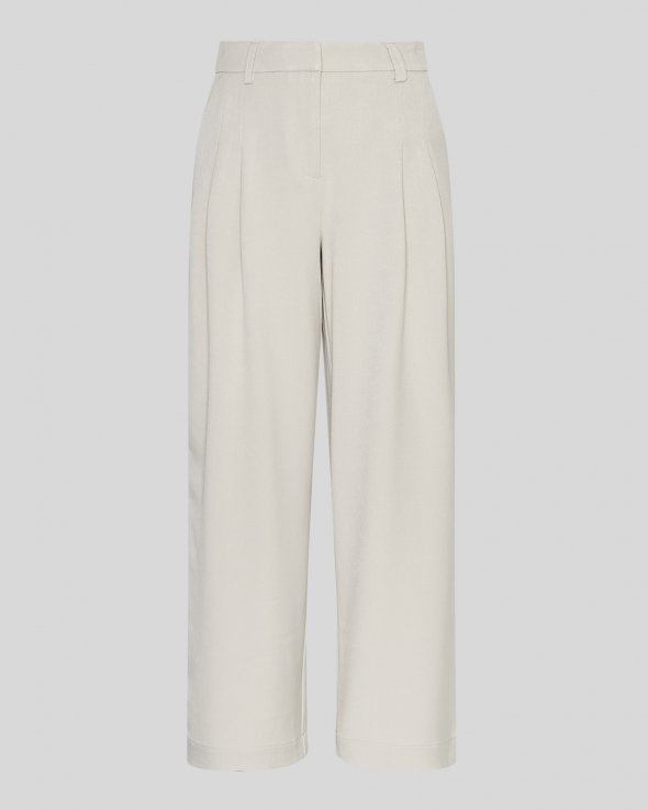 MSCH Copenhagen - MSCHHenrika HW Pants