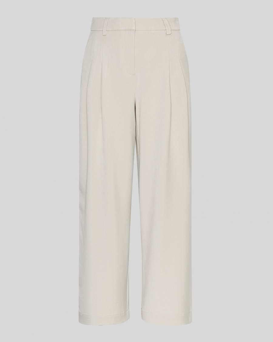 MSCH Copenhagen - MSCHHenrika HW Pants