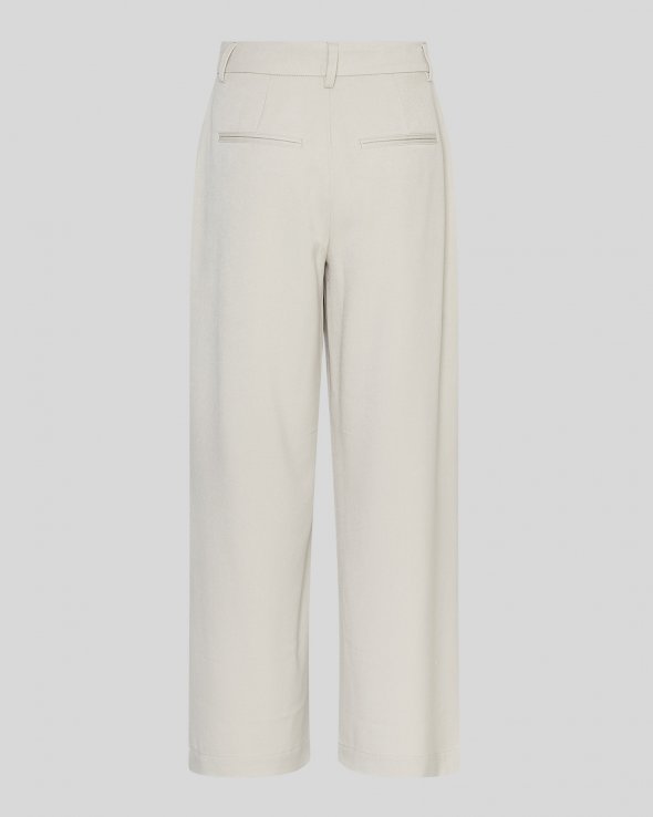 MSCH Copenhagen - MSCHHenrika HW Pants