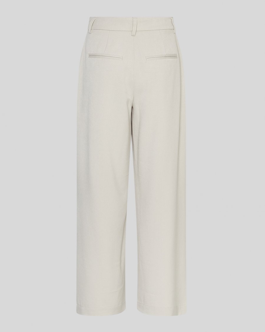 MSCH Copenhagen - MSCHHenrika HW Pants