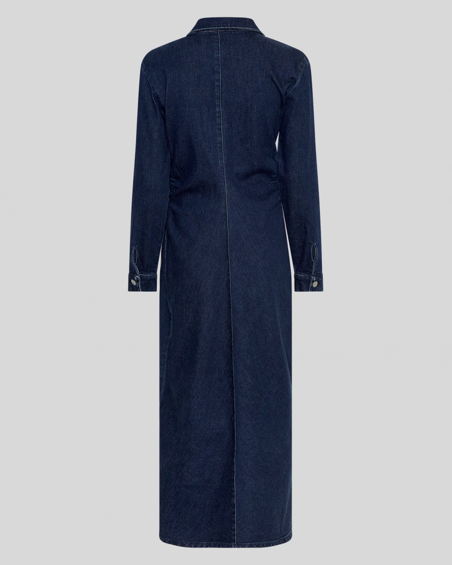 MSCH Copenhagen - MSCHMow Shirt Dress