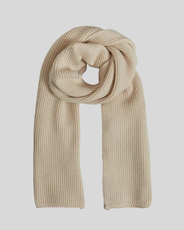 MSCH Copenhagen - MSCHGaline Rachelle Scarf