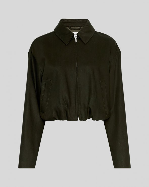 MSCH Copenhagen - MSCHEsterika Jacket