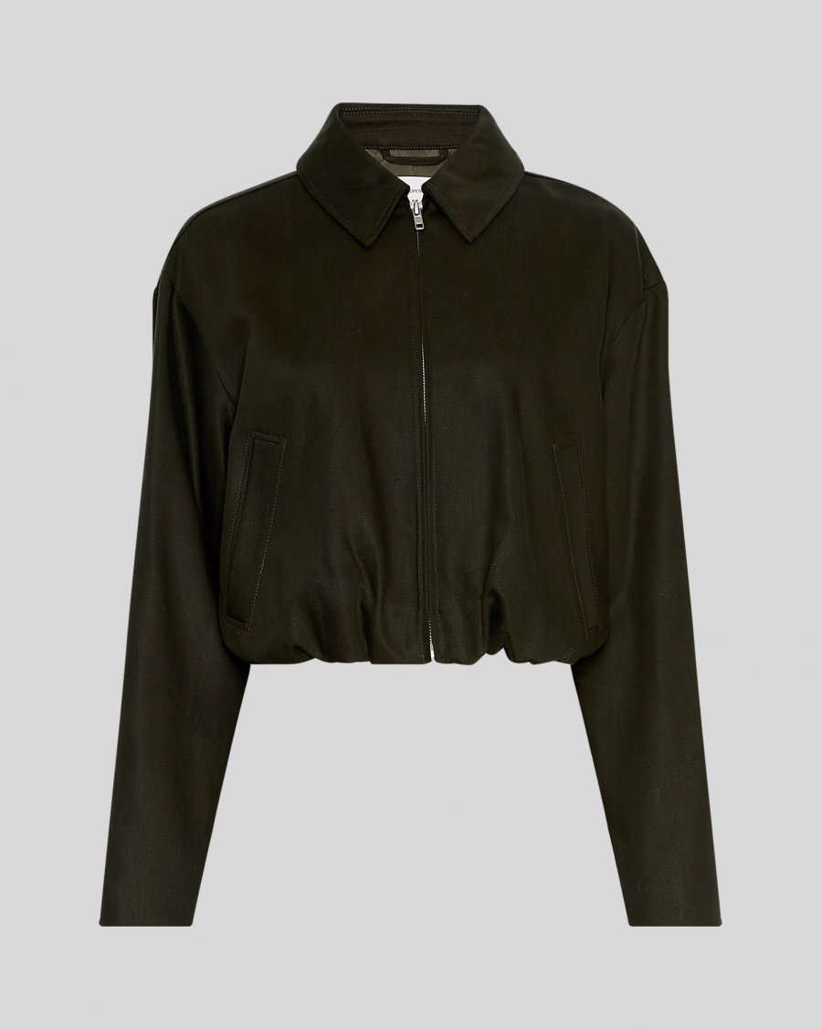 MSCH Copenhagen - MSCHEsterika Jacket