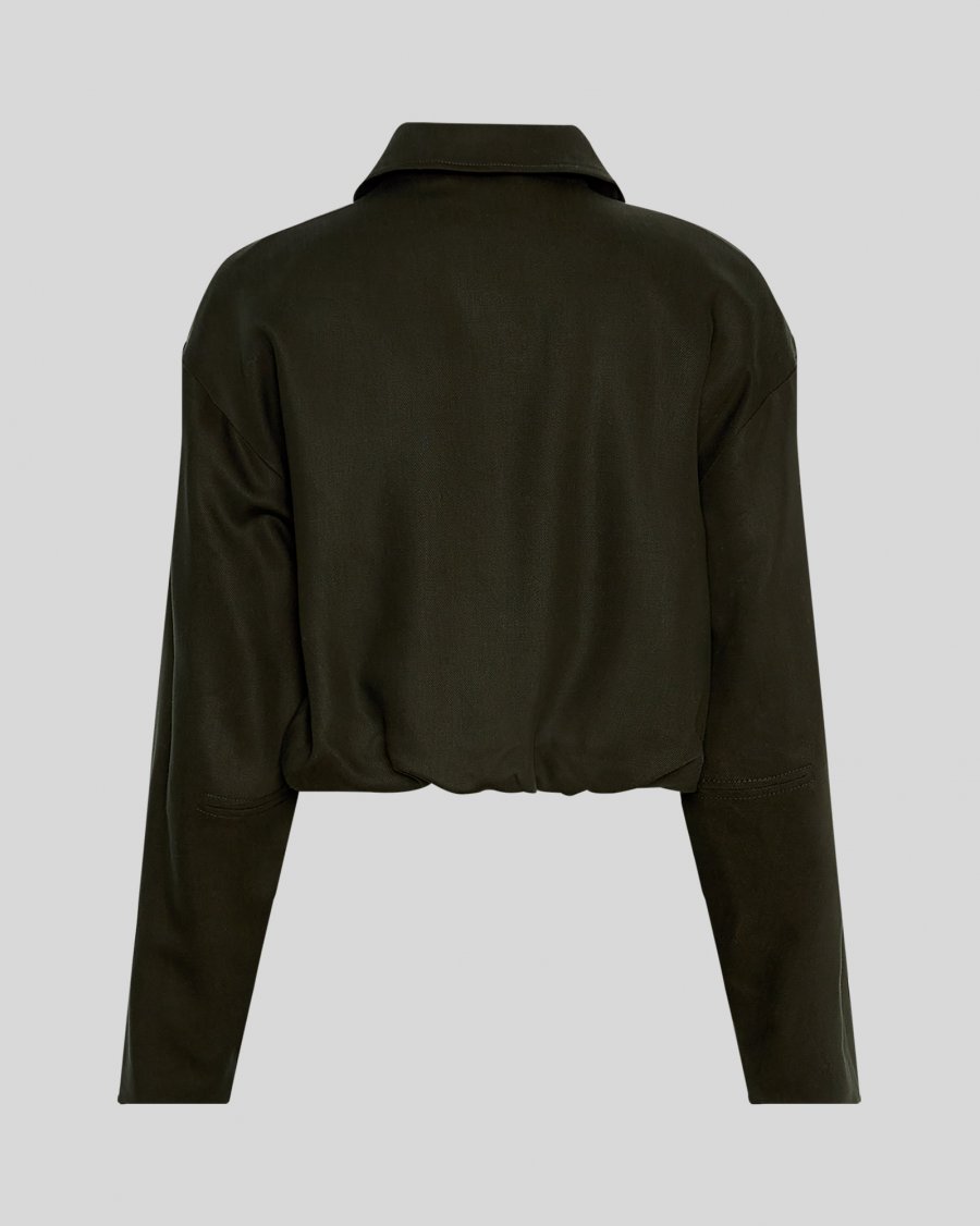 MSCH Copenhagen - MSCHEsterika Jacket