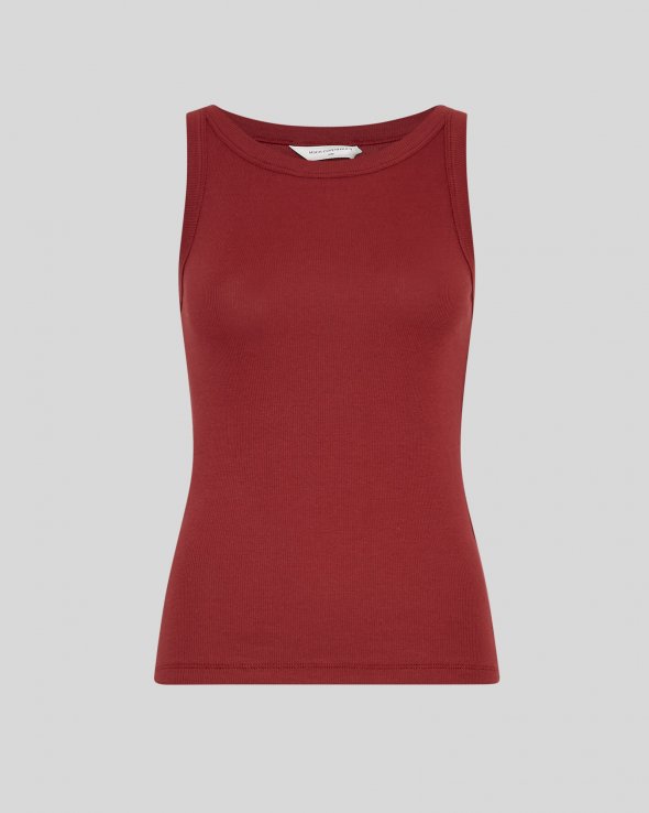 MSCH Copenhagen - MSCHGubbe Rasmia SL Top