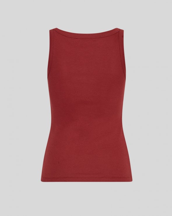 MSCH Copenhagen - MSCHGubbe Rasmia SL Top