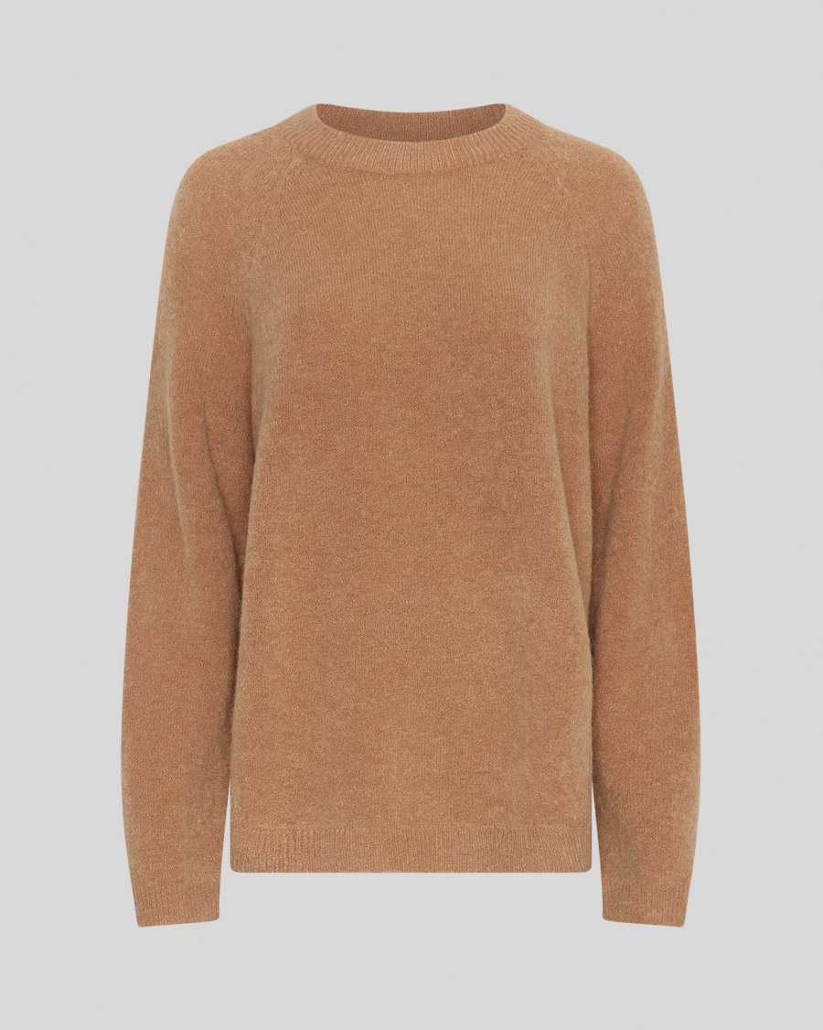MSCH Copenhagen - MSCHLessine Hope Pullover 