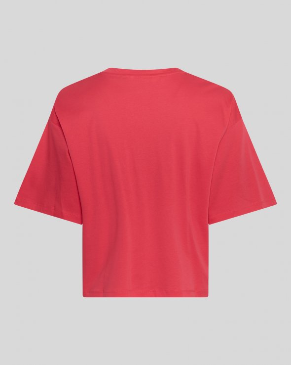 MSCH Copenhagen - MSCHMoa Melea Tee