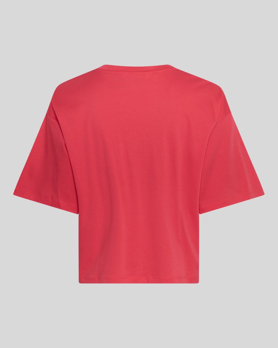 MSCH Copenhagen - MSCHMoa Melea Tee