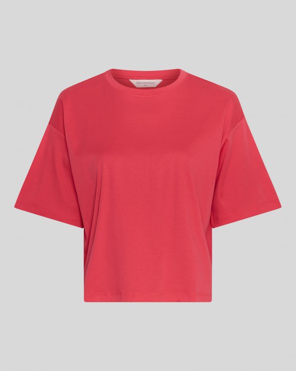 MSCH Copenhagen - MSCHMoa Melea Tee