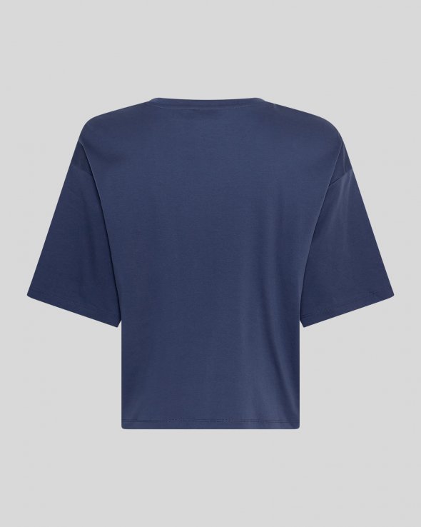 MSCH Copenhagen - MSCHMoa Melea Tee