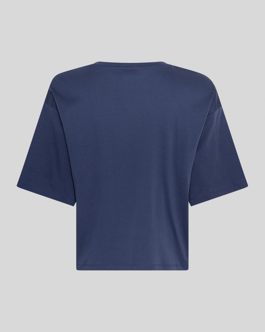 MSCH Copenhagen - MSCHMoa Melea Tee