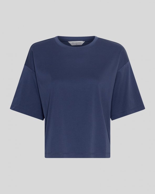 MSCH Copenhagen - MSCHMoa Melea Tee