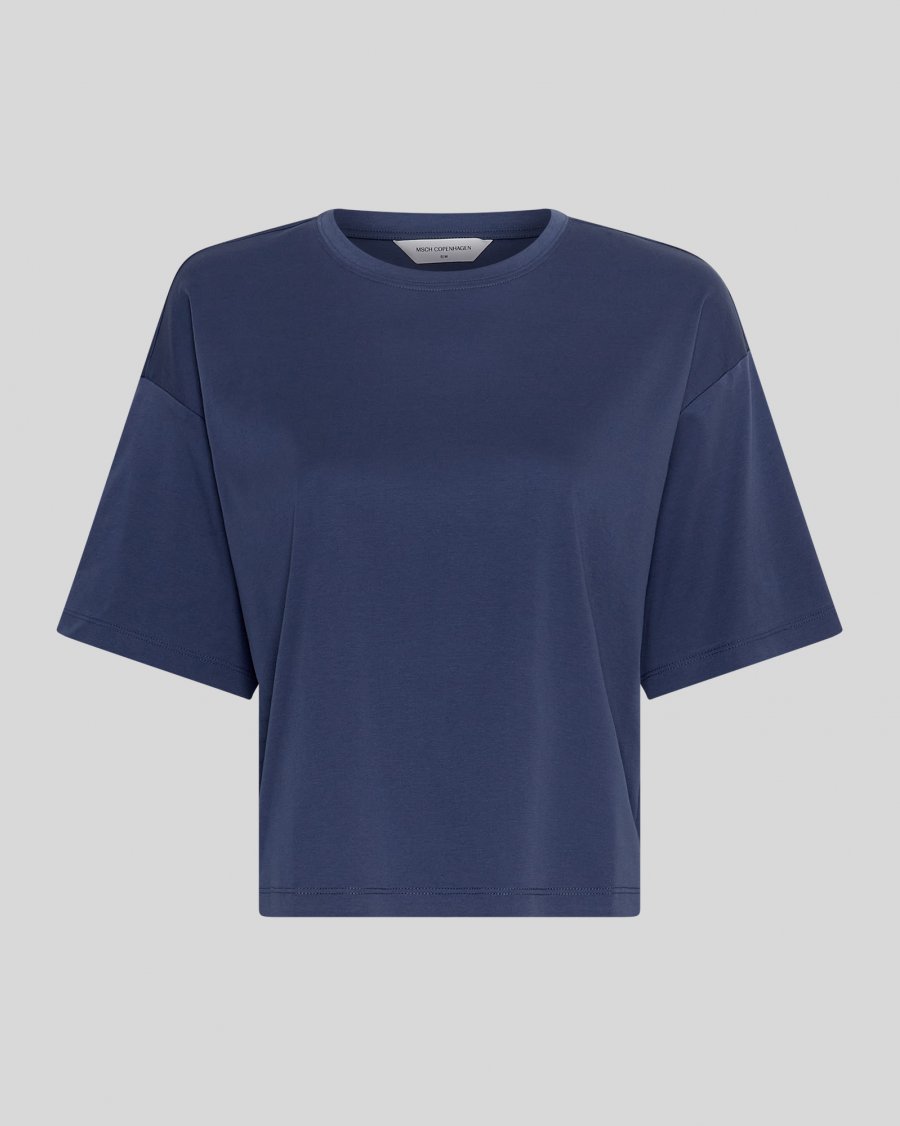 MSCH Copenhagen - MSCHMoa Melea Tee