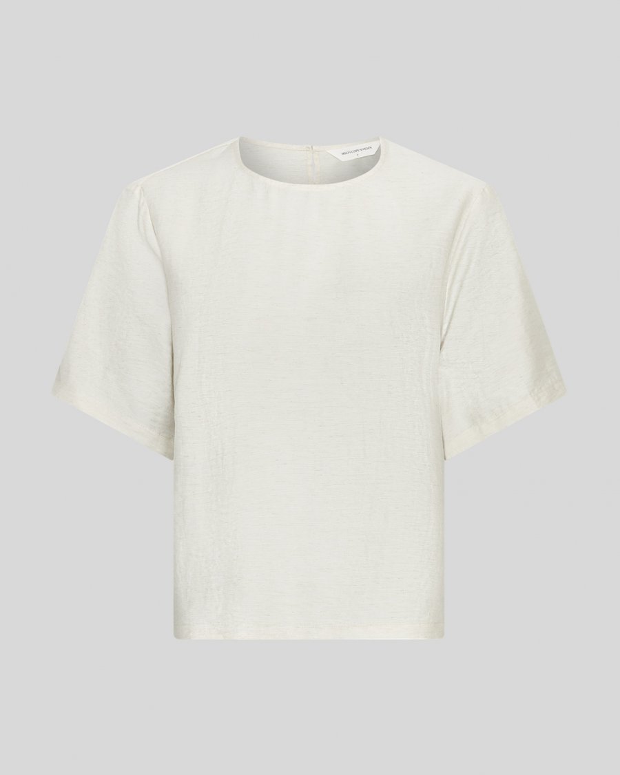 MSCH Copenhagen - MSCHDisa 2/4 Top