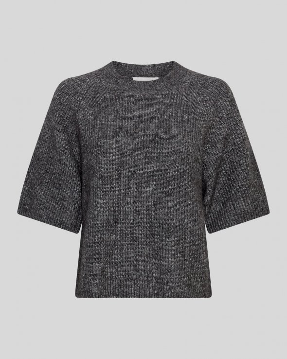 MSCH Copenhagen - MSCHMilania Hope 2/4 Pullover MSCH Copenhagen - MSCHMilania Hope 2/4 Pullover