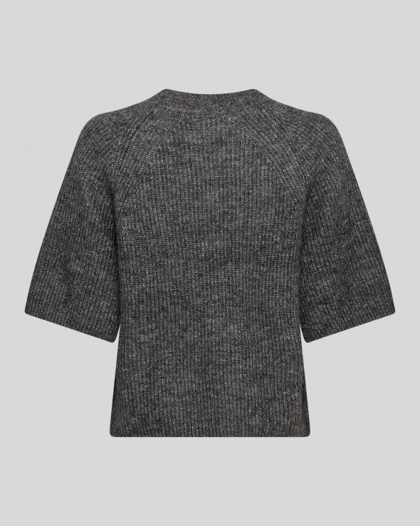 MSCH Copenhagen - MSCHMilania Hope 2/4 Pullover