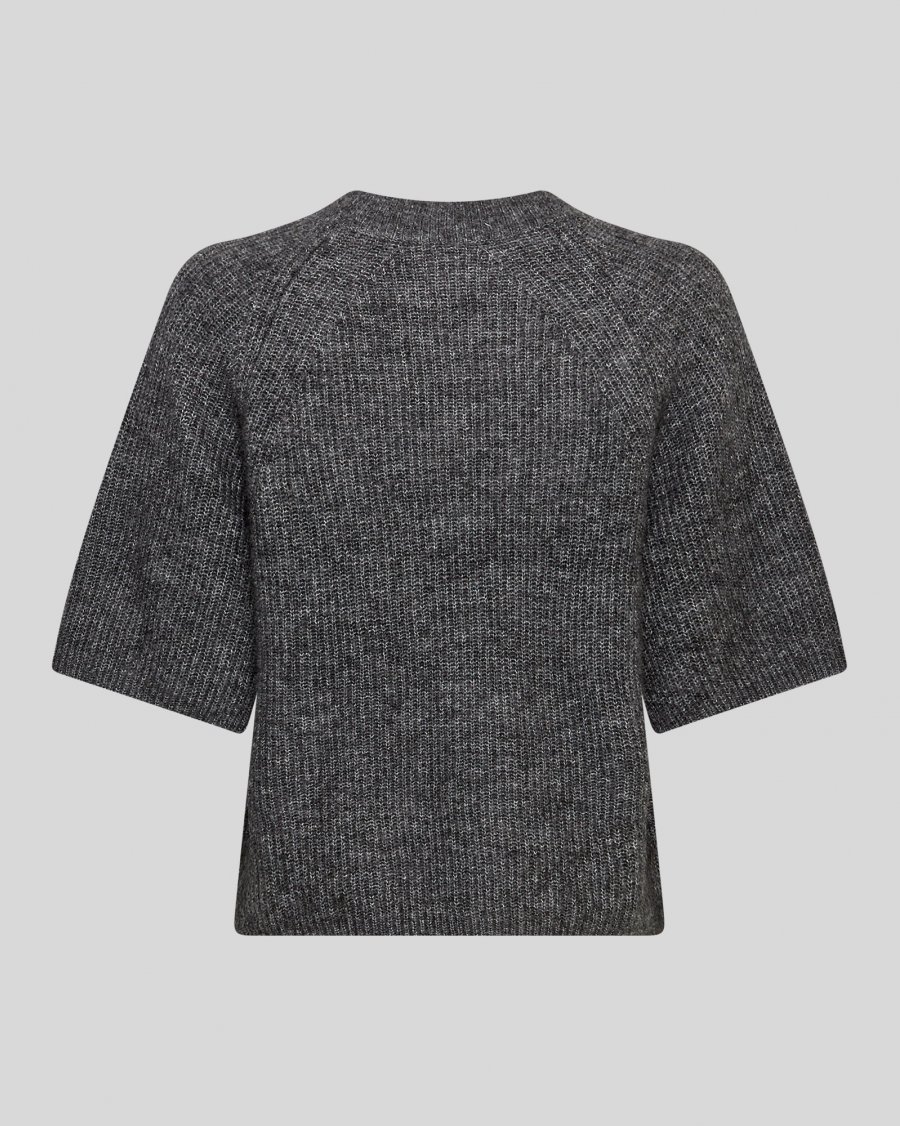 MSCH Copenhagen - MSCHMilania Hope 2/4 Pullover