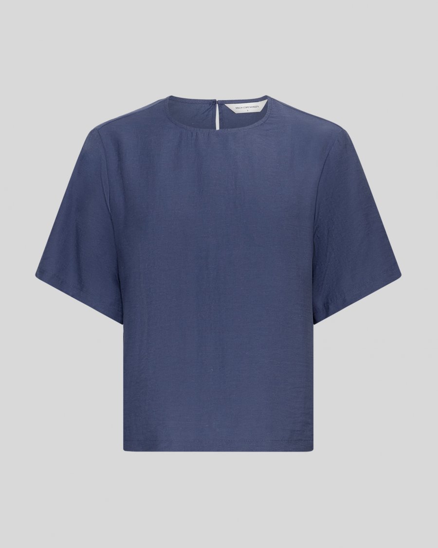 MSCH Copenhagen - MSCHDisa 2/4 Top