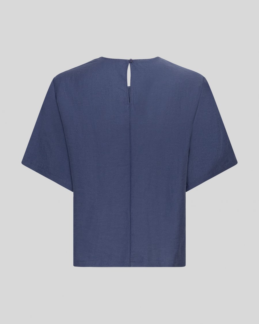 MSCH Copenhagen - MSCHDisa 2/4 Top