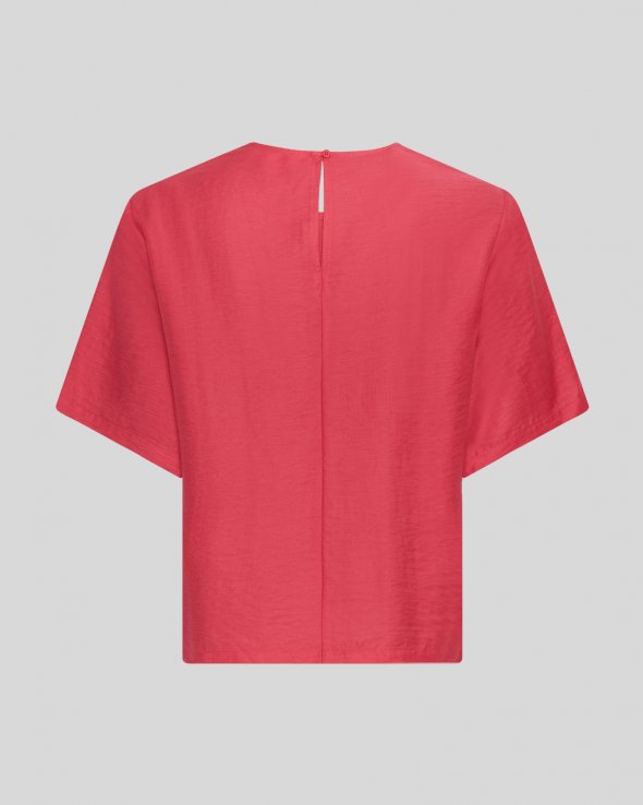 MSCH Copenhagen - MSCHDisa 2/4 Top