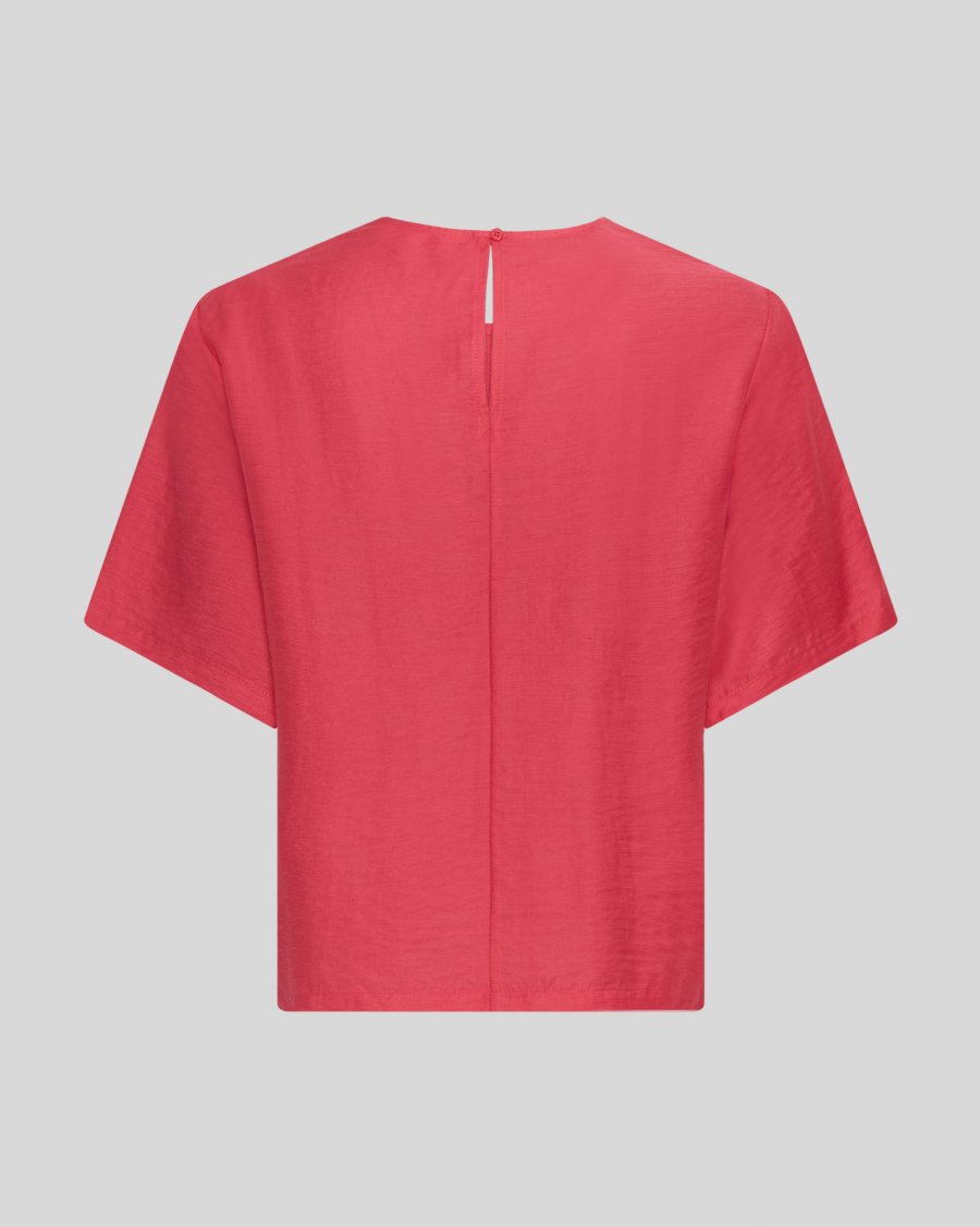 MSCH Copenhagen - MSCHDisa 2/4 Top