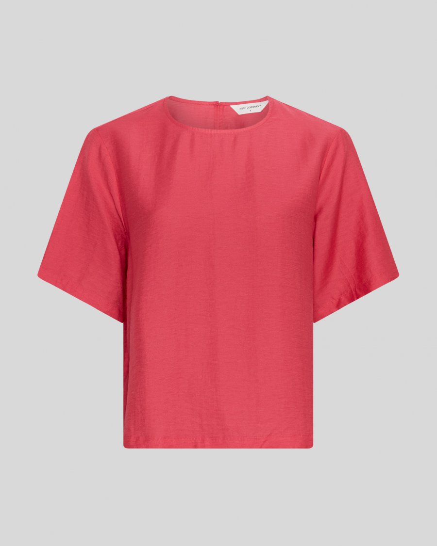 MSCH Copenhagen - MSCHDisa 2/4 Top