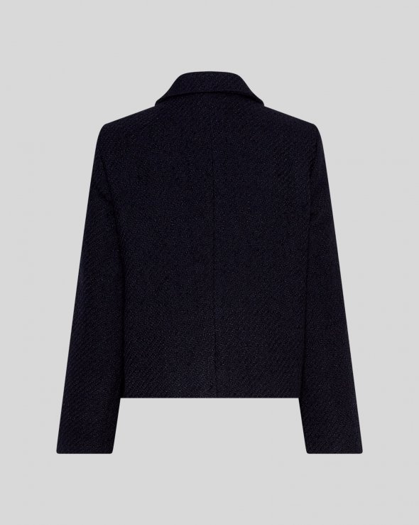 MSCH Copenhagen - MSCHAbriella Jacket