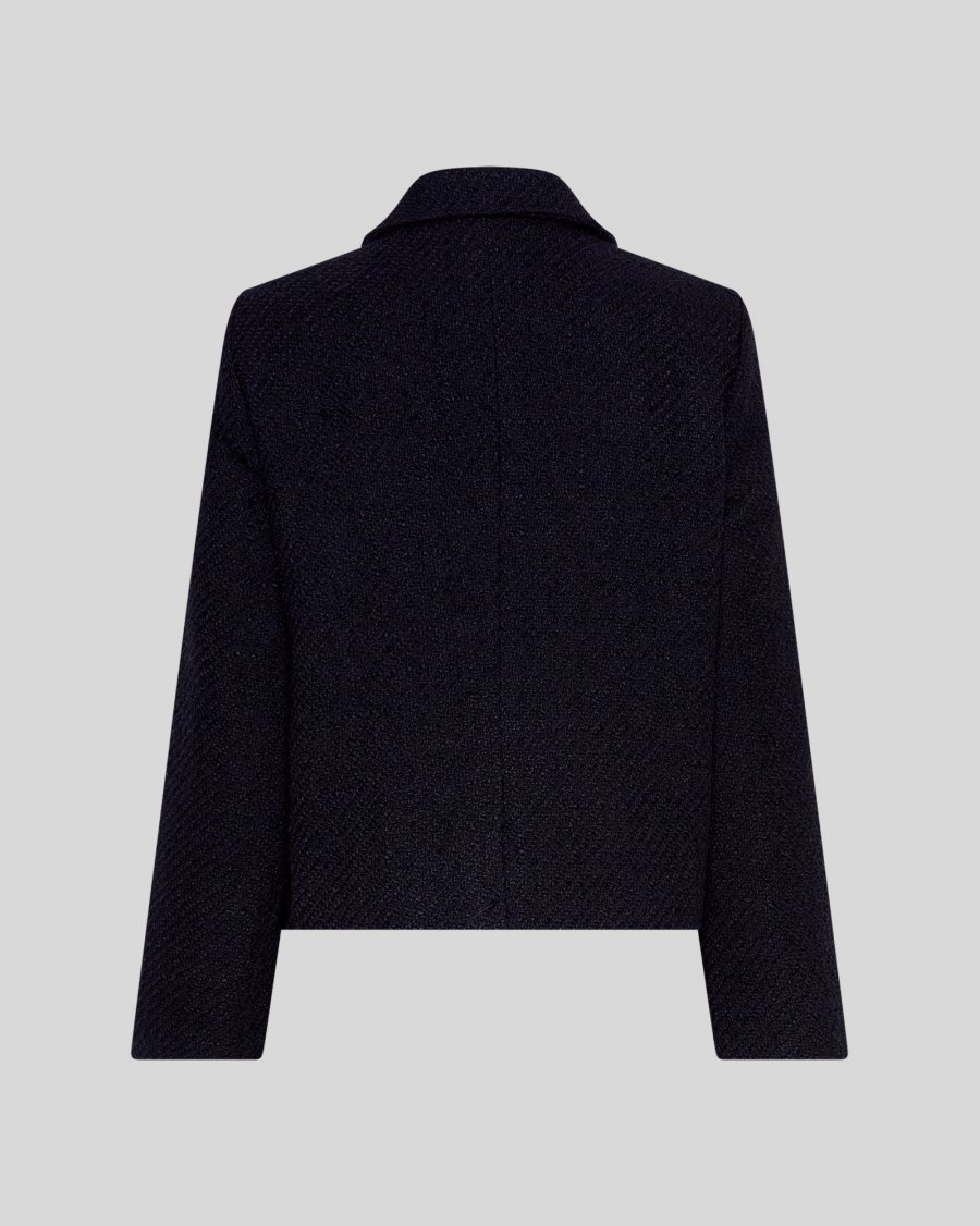 MSCH Copenhagen - MSCHAbriella Jacket