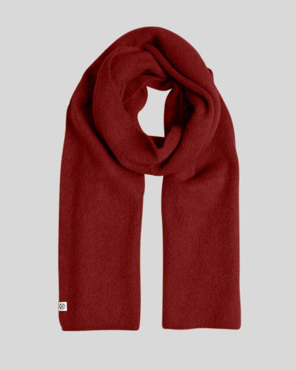 MSCH Copenhagen - MSCHHope Icon Scarf