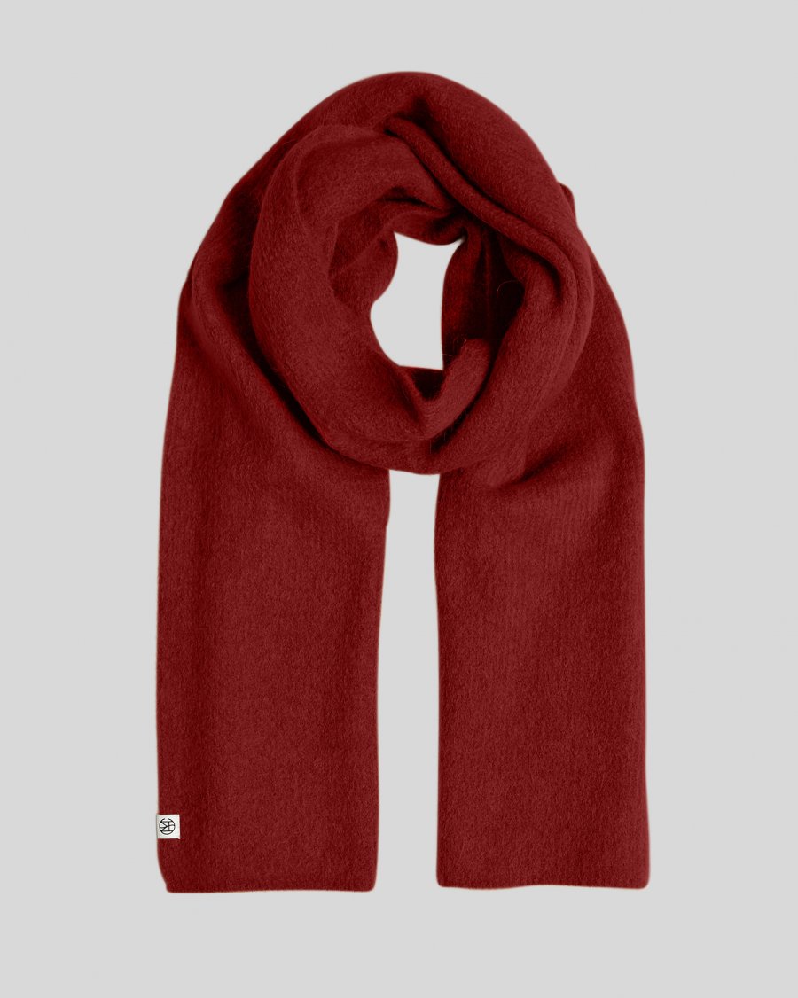 MSCH Copenhagen - MSCHHope Icon Scarf