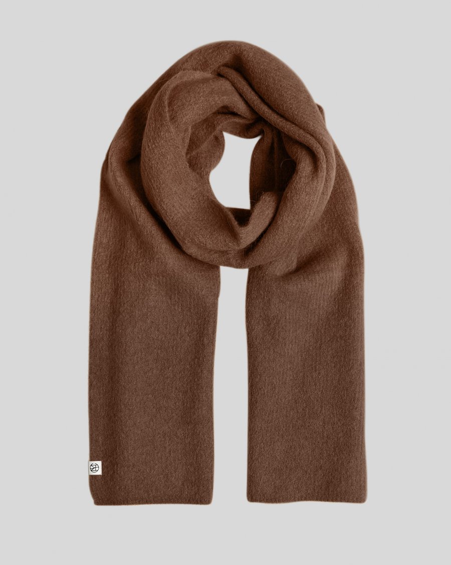 MSCH Copenhagen - MSCHHope Icon Scarf