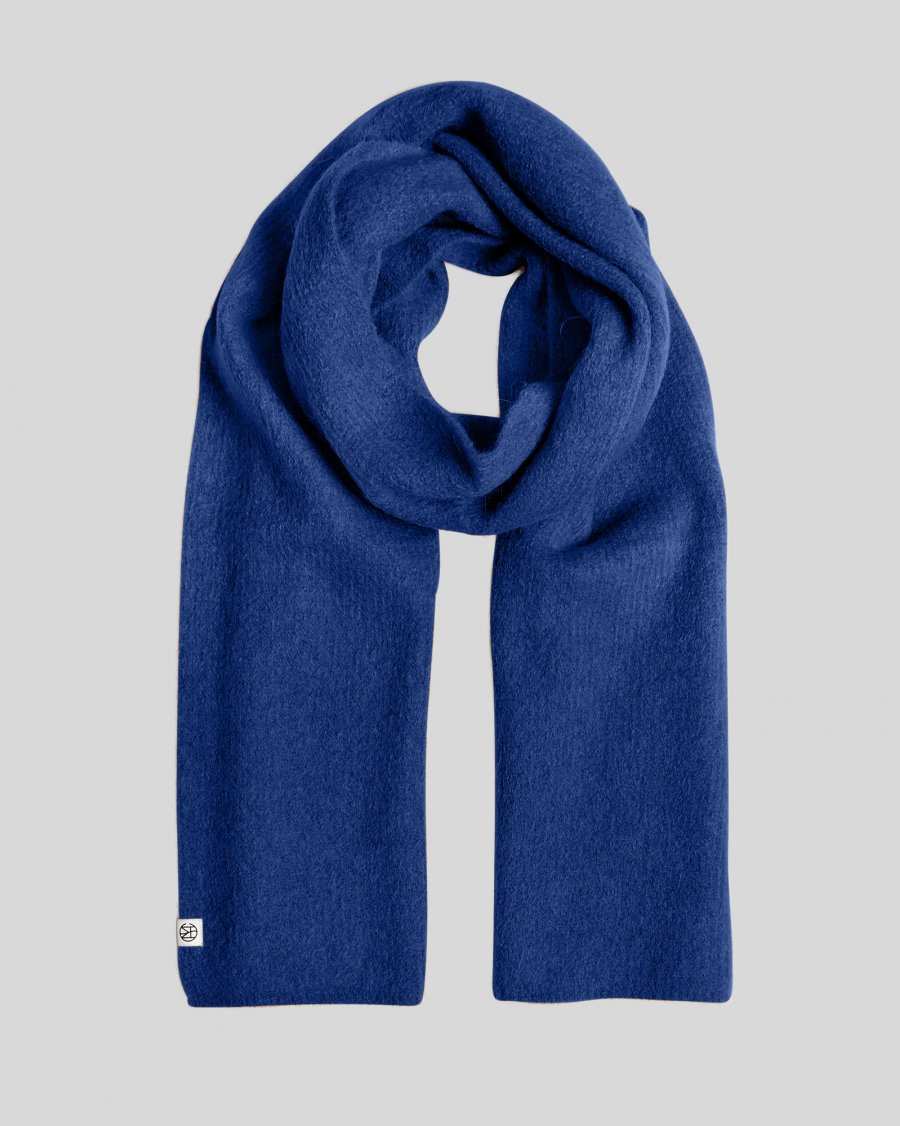 MSCH Copenhagen - MSCHHope Icon Scarf