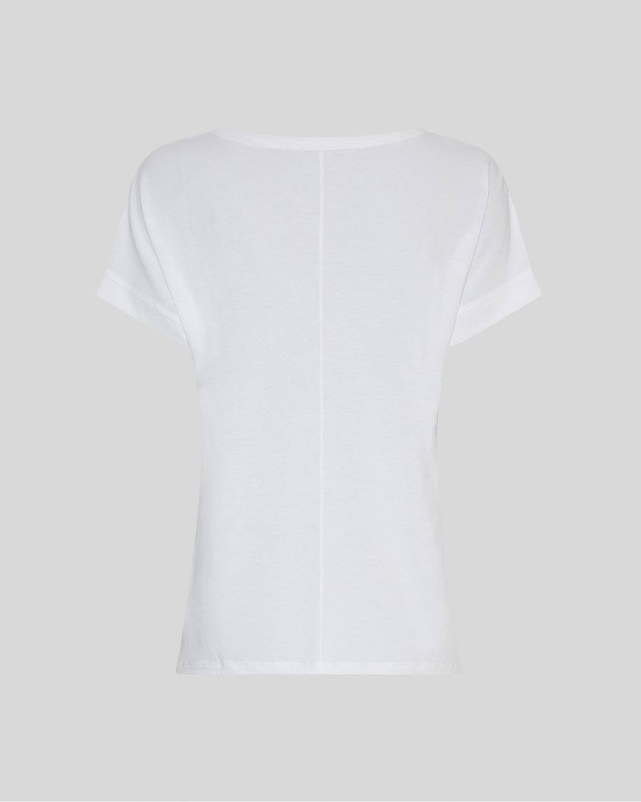 MSCH Copenhagen - MSCHFenya Modal Tee