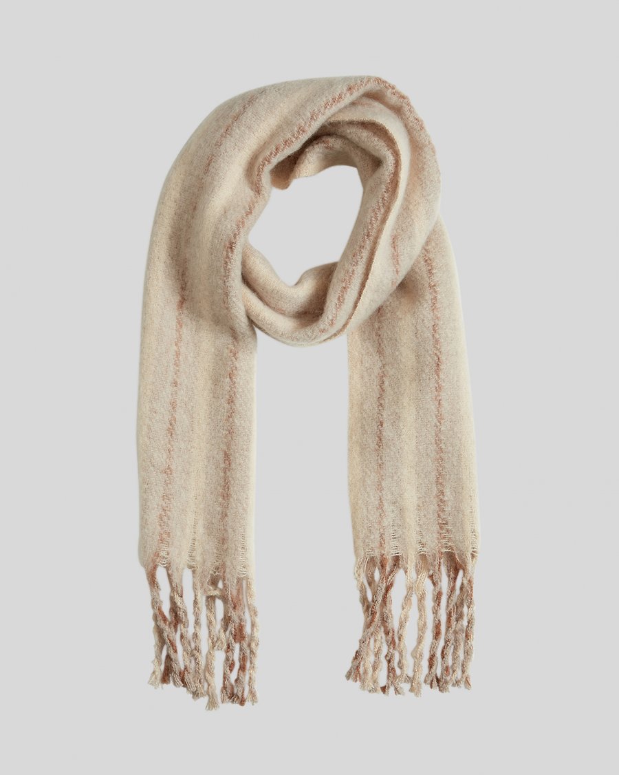 MSCH Copenhagen - MSCHRays Scarf STP 