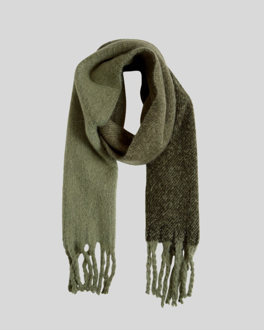 MSCH Copenhagen - MSCHRays Scarf