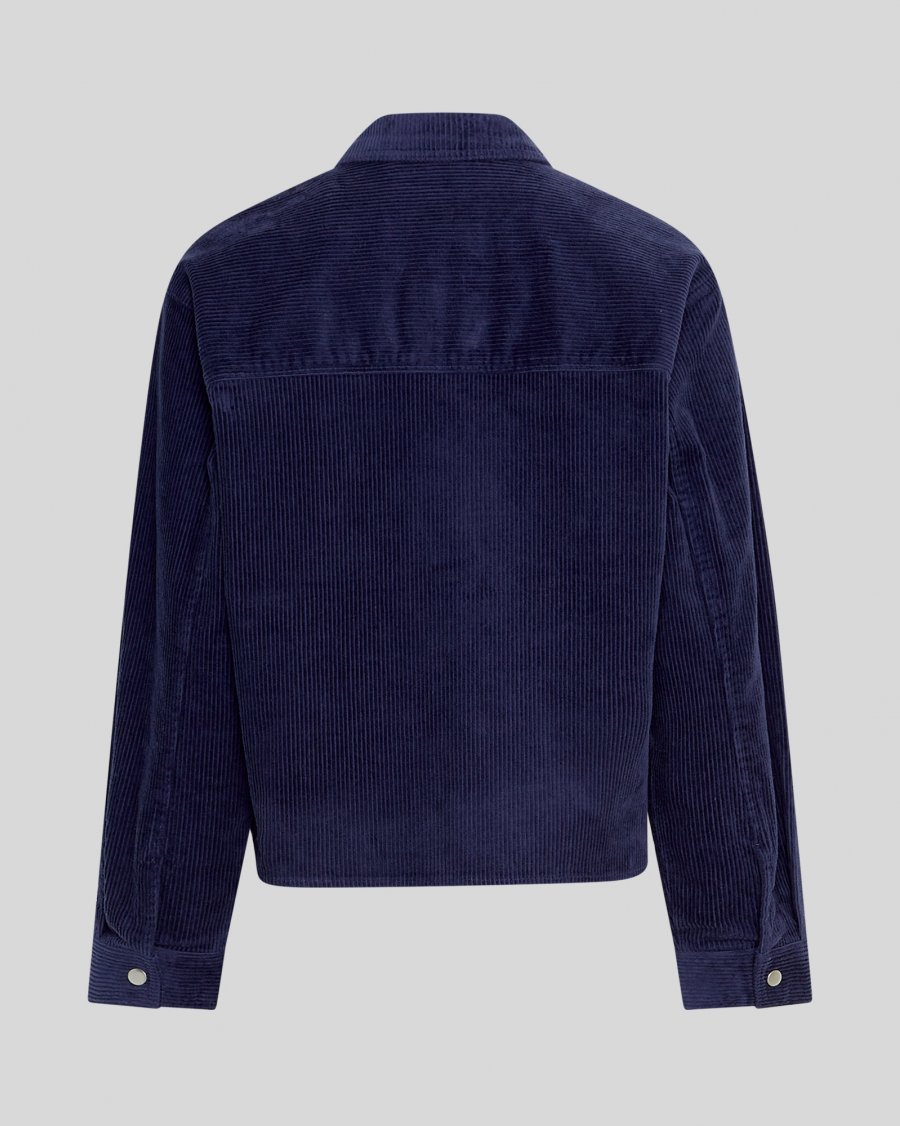 MSCH Copenhagen - MSCHArcelle Geggo Shirt