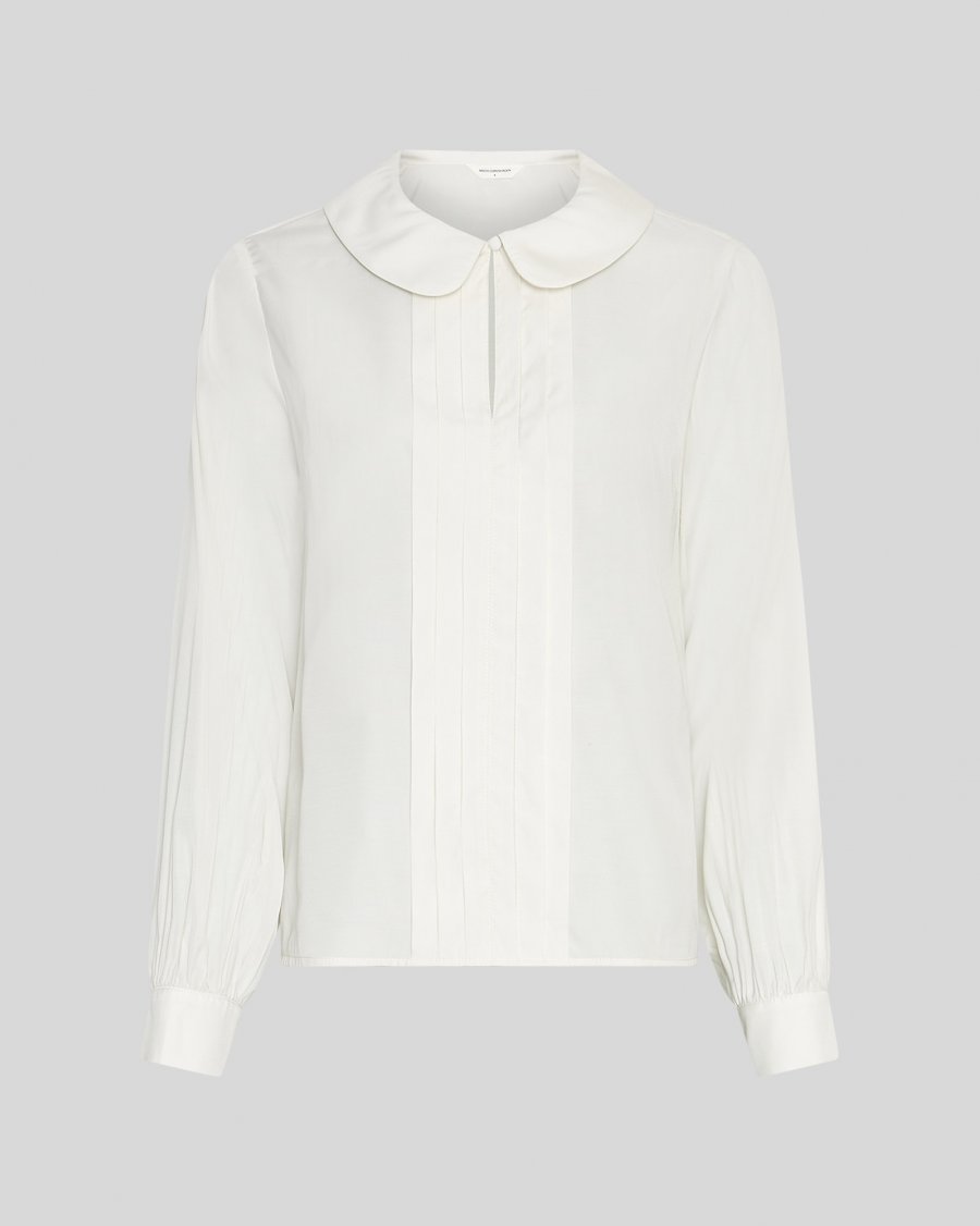 MSCH Copenhagen - MSCHJuliana Top