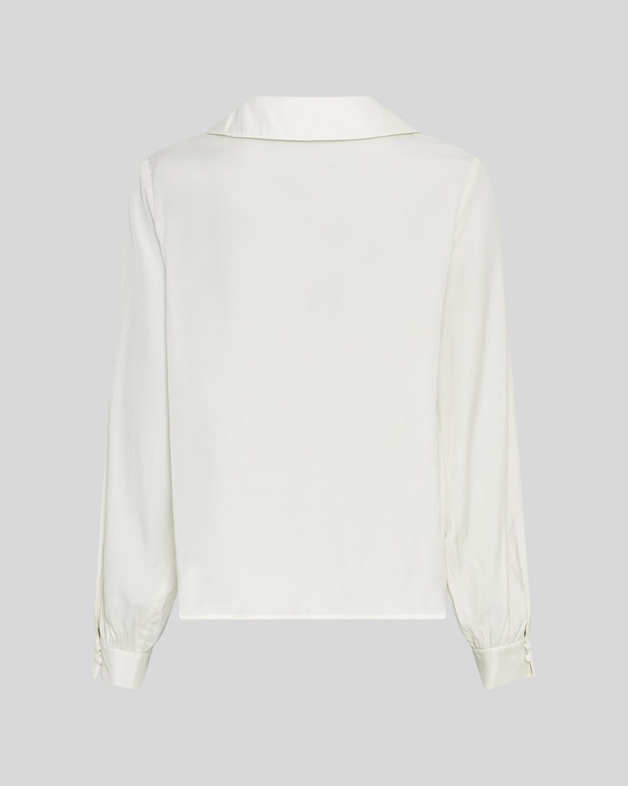 MSCH Copenhagen - MSCHJuliana Top